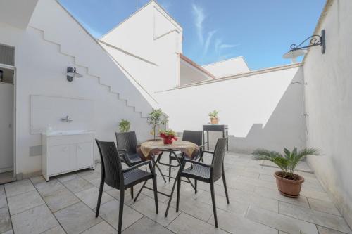 Casa Beatrice
