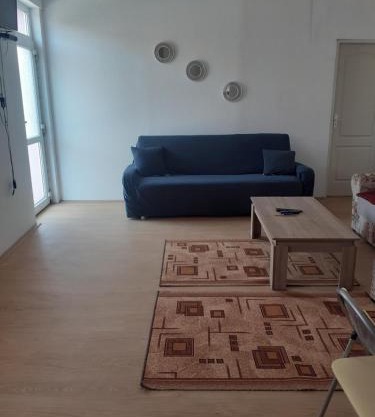 Casa Beatrice