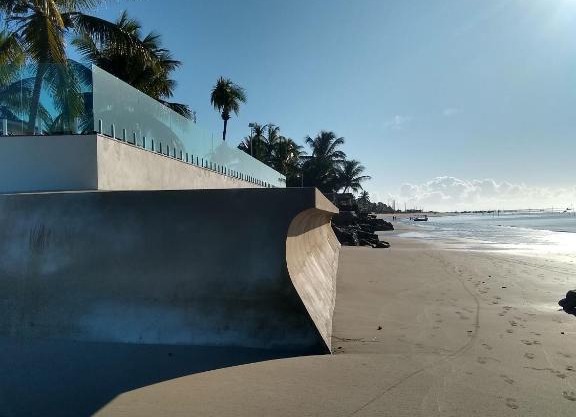 Casa Beira Mar