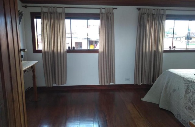 Casa Beira Mar