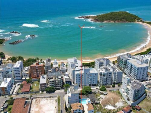 Casa Beira Mar Enseada Azul