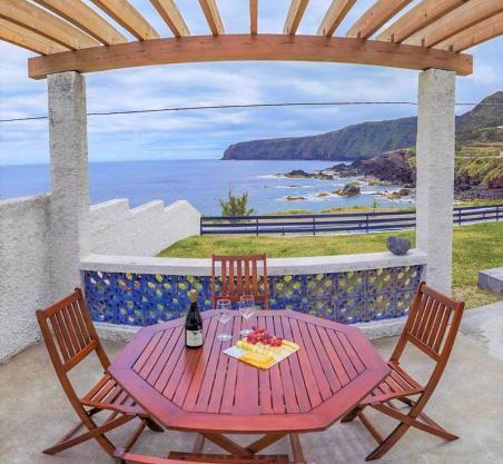 Casa Beira Mar