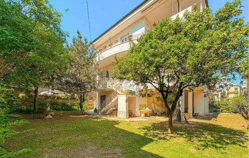 Casa Belfiore