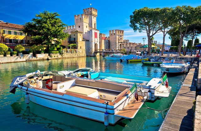 Casa Bel Tramonto