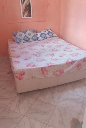 Casa bela