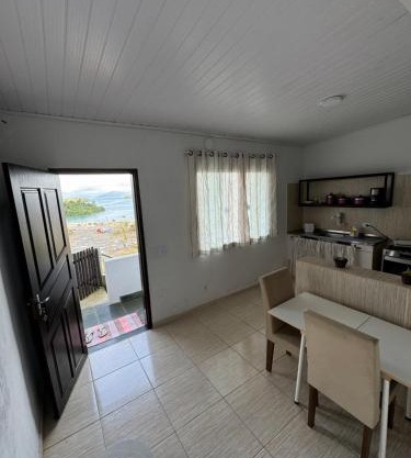 Casa Bela Vista