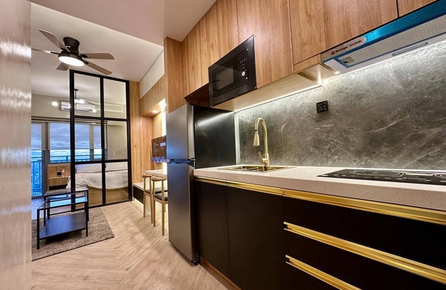 Casa Belena Staycation @SM North: The Best Place to Experience Metro Manila!