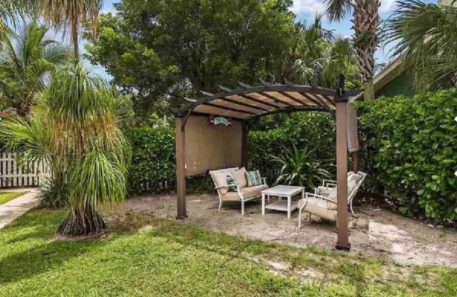 Casa Bella 00