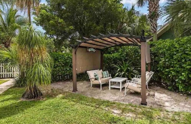 Casa Bella 06
