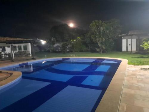 Casa Bella barra do Jacuípe