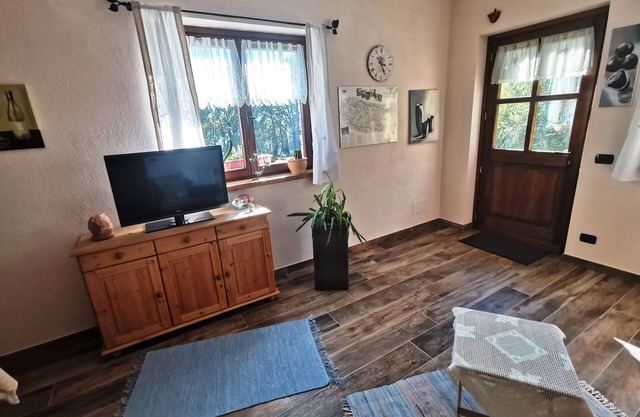 Casa Bella Vista