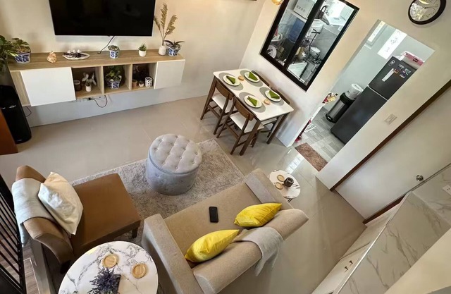 Casa Bella