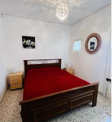 Casa Bella Poesia