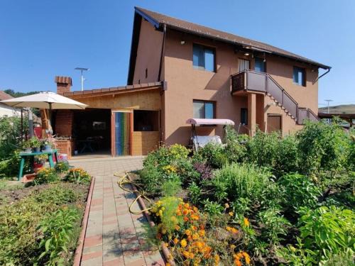 Casa Bella