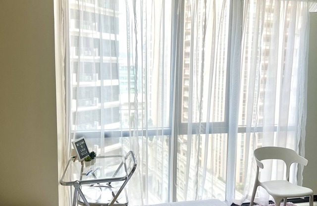 Casa Bella - Your home in the CitynWalking distance to Venice grand canal mall