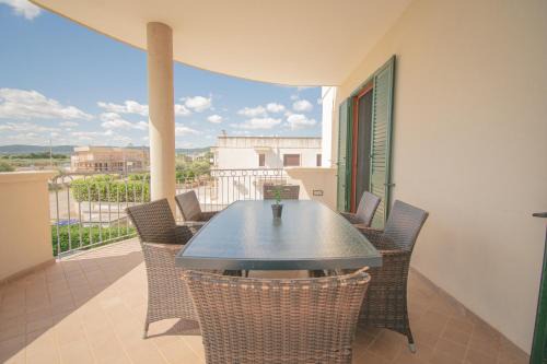 Casa Bellavista