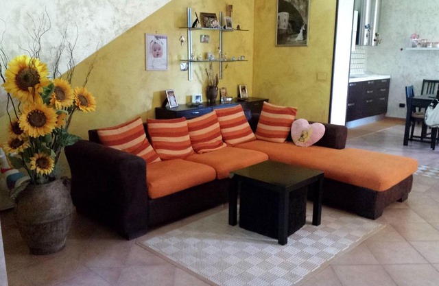 Casa Bellavista