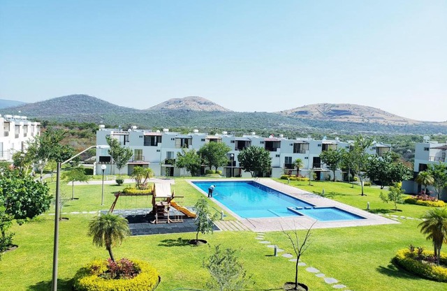 Casa BellaVista