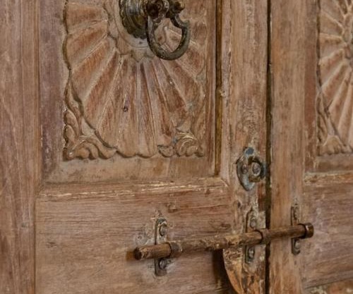 Casa Bellezia- design e storia nel cuore di Torino