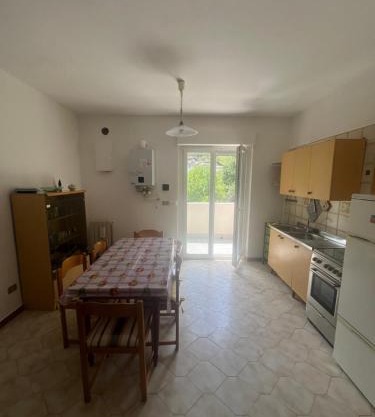 Casa Belvedere