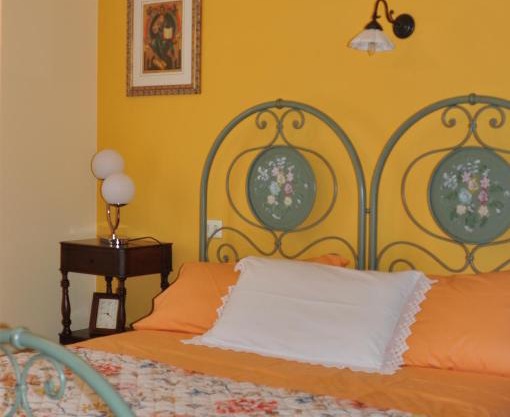 Casa Ben Essere