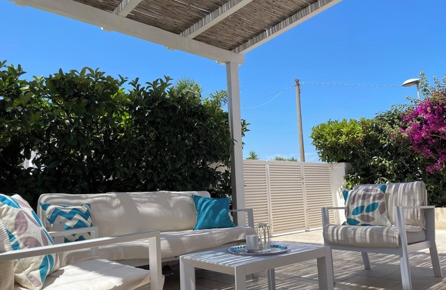 Casa Benito - Top renovated and 3 minutes to the beach
