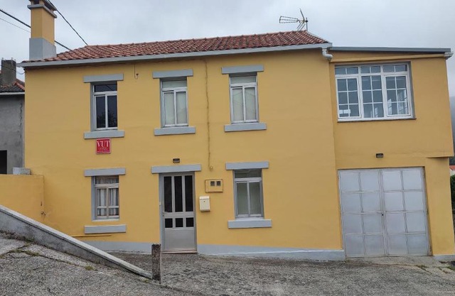 CASA BERELY