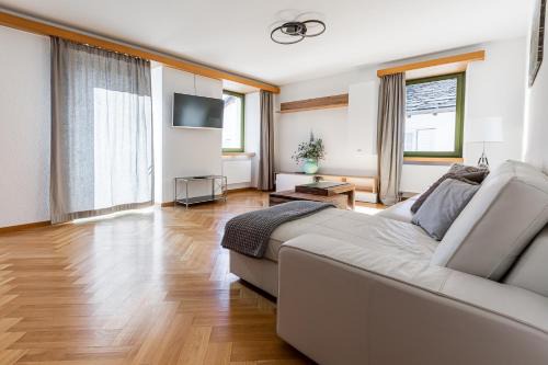Casa Bernina