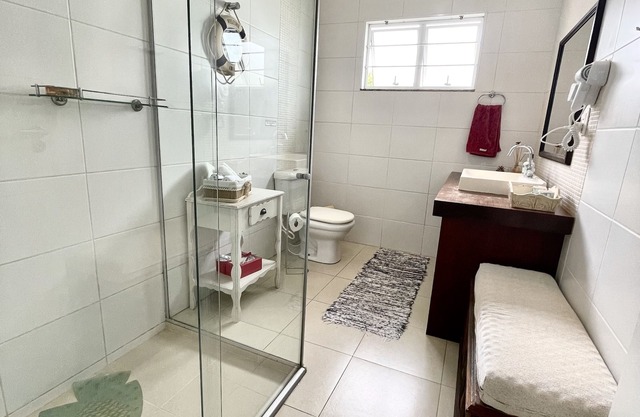 Casa Berti - High standard for vacation rentals in Arroio do Sal
