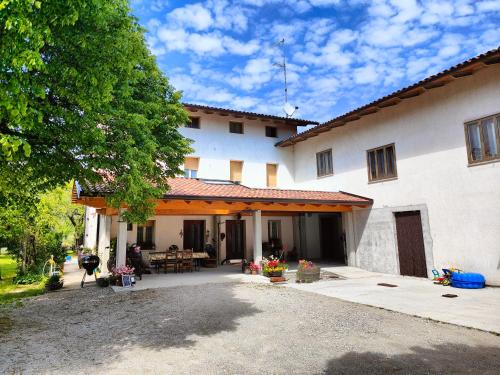 Casa Beuzer