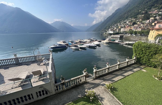 Casa Beverly 2 - My Home in Como