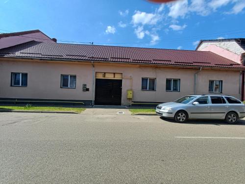CASA Bia