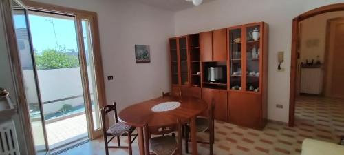 Casa Biagio