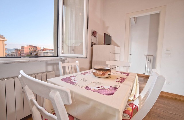 Casa Biltu