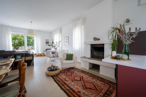 Casa Bilum