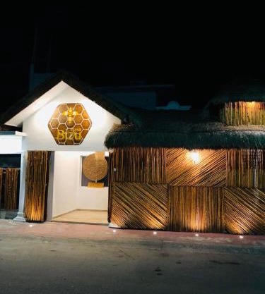 Casa Bizu