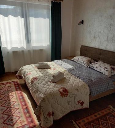 Casa Blaju