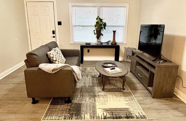 Casa Blanca Home 4 Professionals