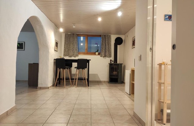 Casa Blouberg