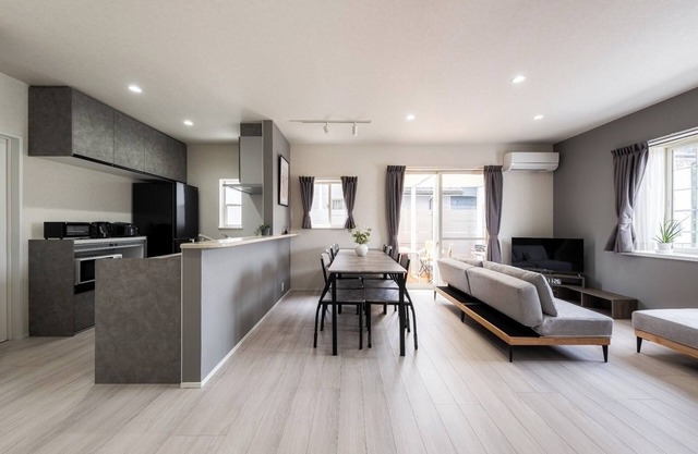 Casa Blue Gotemba/Gotenba Shizuoka