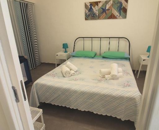Casa Bluet