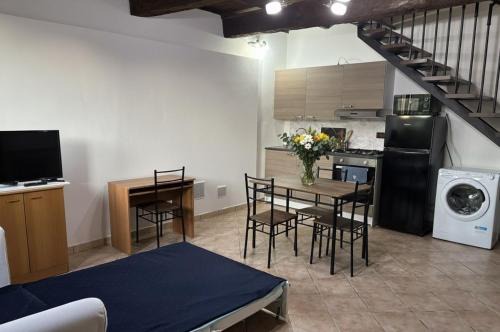 Casa Boara