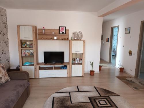 Casa Body Adda