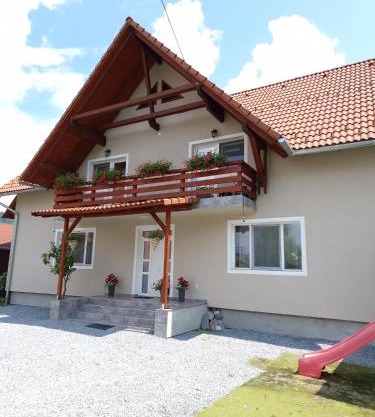 Casa Bokor