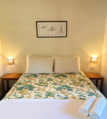 Casa Bon Voyage - Guesthouse