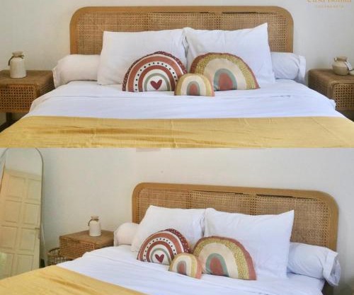 Casa Bonita: Stylish, Affordable Home & Mini Pool