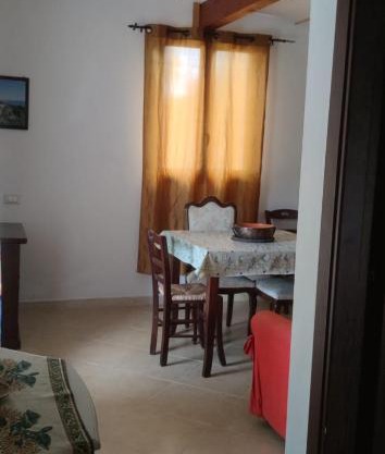 Casa Borea