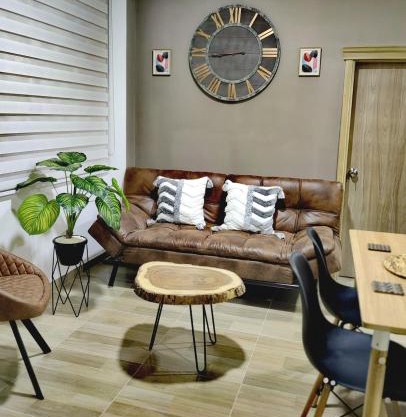 Casa Boutique Nativo 1