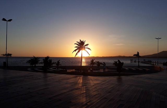 Casa de Praia em São Pedro da Aldeia-rj