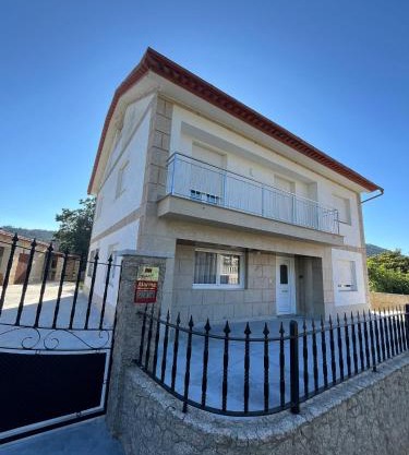 Casa Branca
